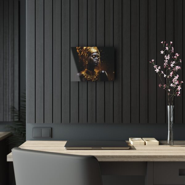 Nubian Goddess - Image 19