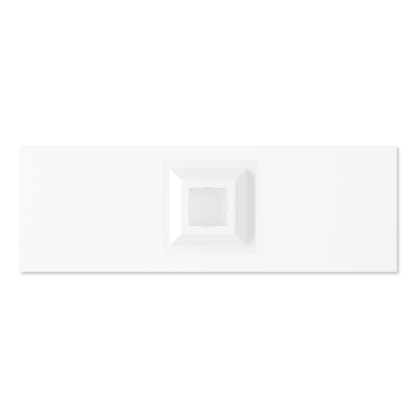 Nubian Goddess - Image 7