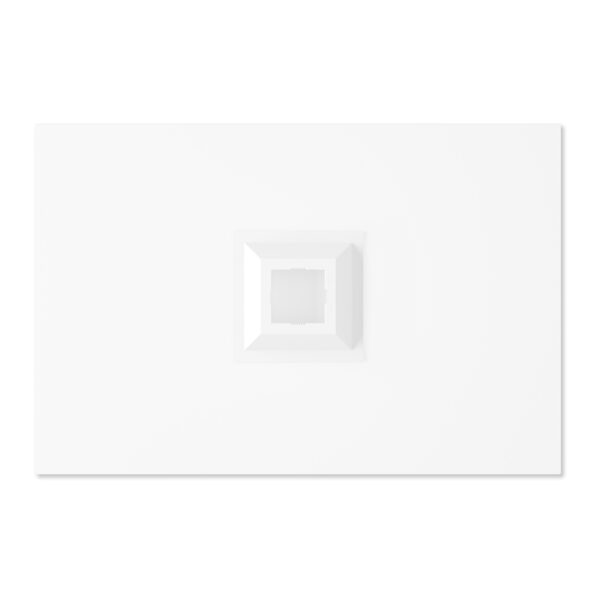 Nubian Goddess - Image 12