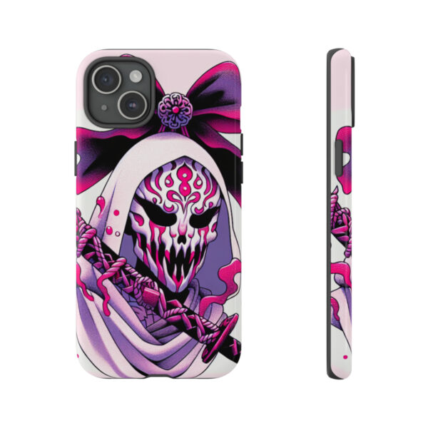 Spooky Boo Phone Casing - Image 173