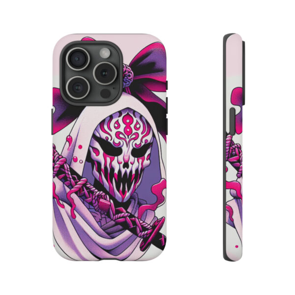 Spooky Boo Phone Casing - Image 182