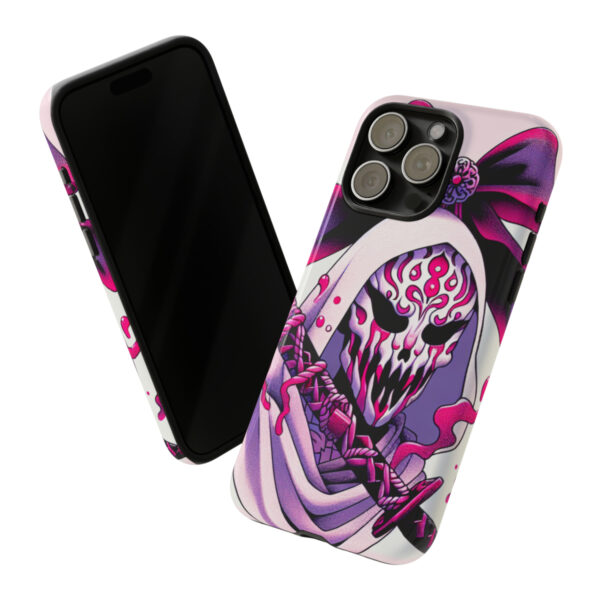 Spooky Boo Phone Casing - Image 186