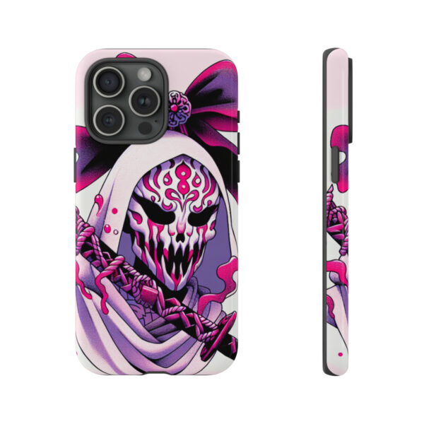 Spooky Boo Phone Casing - Image 185