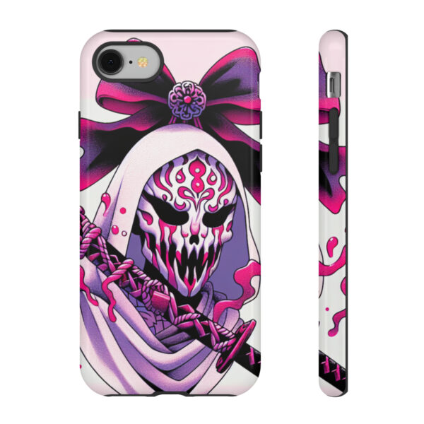 Spooky Boo Phone Casing - Image 4