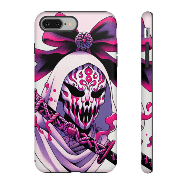 Spooky Boo Phone Casing - Image 7