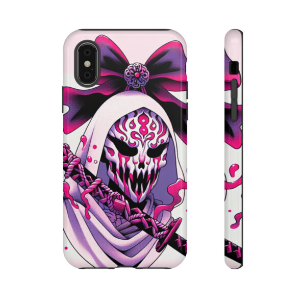 Spooky Boo Phone Casing - Image 8
