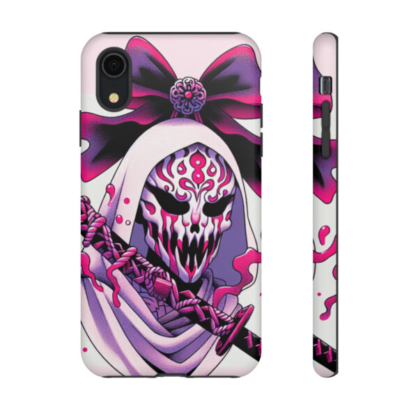 Spooky Boo Phone Casing - Image 11