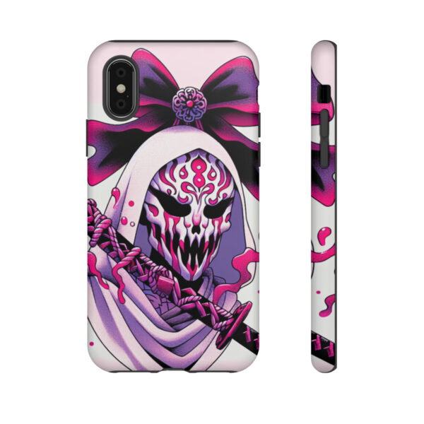 Spooky Boo Phone Casing - Image 13