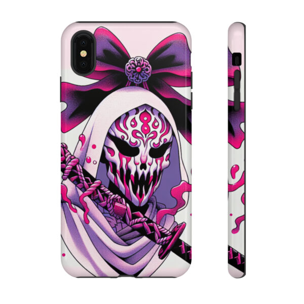 Spooky Boo Phone Casing - Image 14