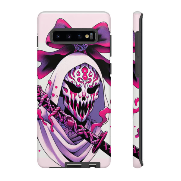Spooky Boo Phone Casing - Image 20