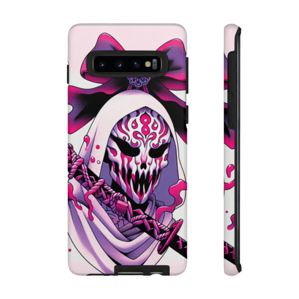 Spooky Boo Phone Casing - Image 21