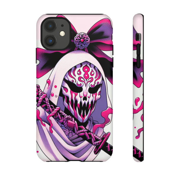 Spooky Boo Phone Casing - Image 23