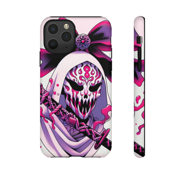 Spooky Boo Phone Casing - Image 25
