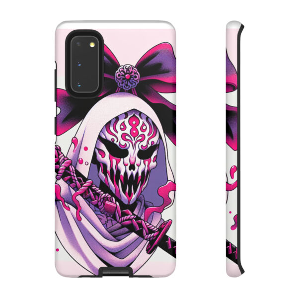Spooky Boo Phone Casing - Image 29
