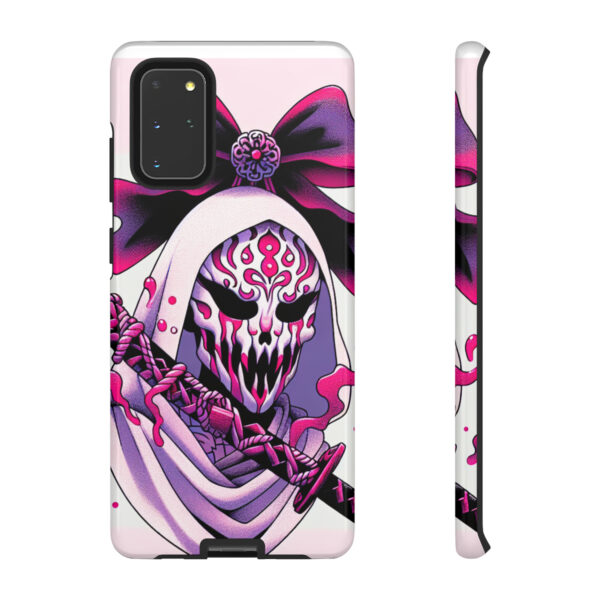 Spooky Boo Phone Casing - Image 32