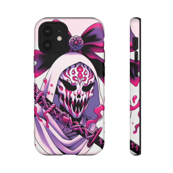 Spooky Boo Phone Casing - Image 34