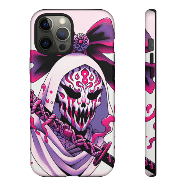 Spooky Boo Phone Casing - Image 40