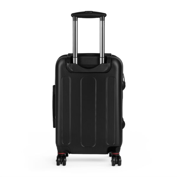 Hawaiian Travel Case - Image 2