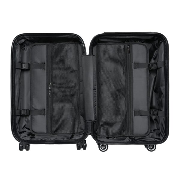 Hawaiian Travel Case - Image 6