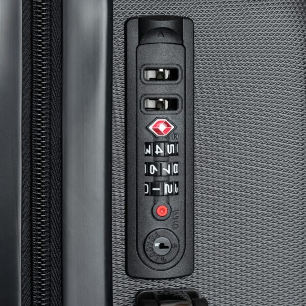 Hawaiian Travel Case - Image 7
