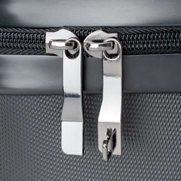 Hawaiian Travel Case - Image 8