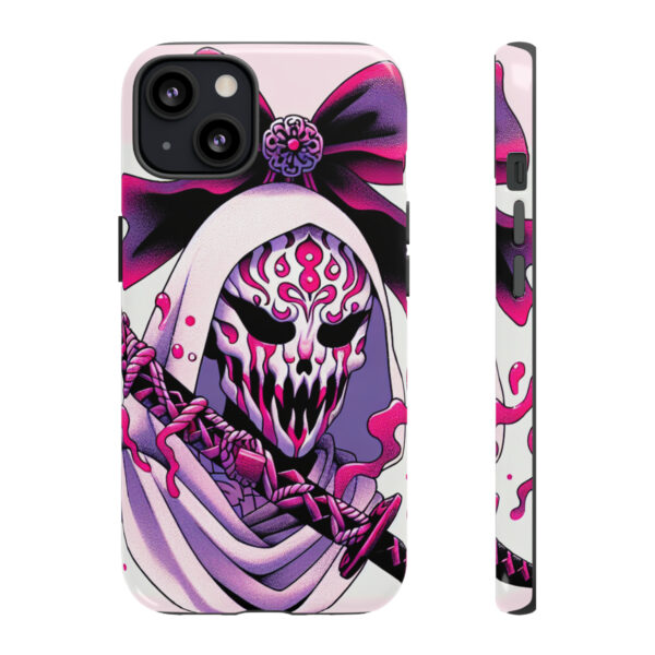 Spooky Boo Phone Casing - Image 42
