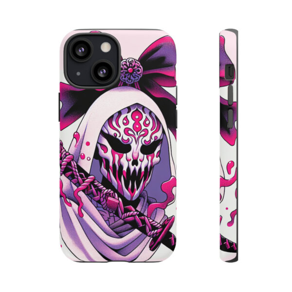 Spooky Boo Phone Casing - Image 48