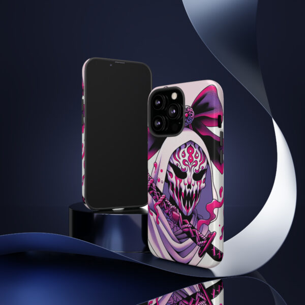 Spooky Boo Phone Casing - Image 51