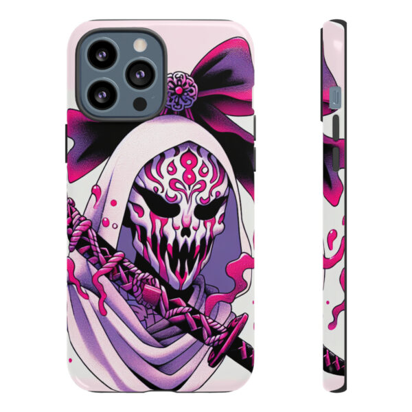 Spooky Boo Phone Casing - Image 54