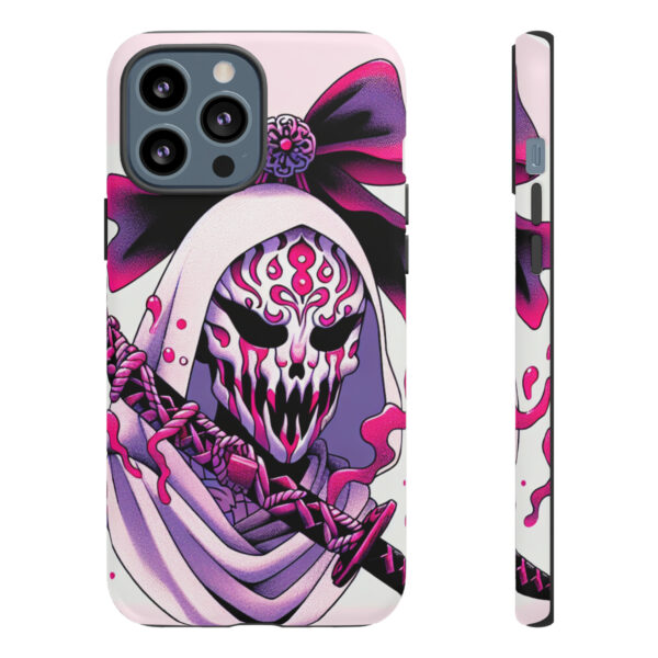 Spooky Boo Phone Casing - Image 56