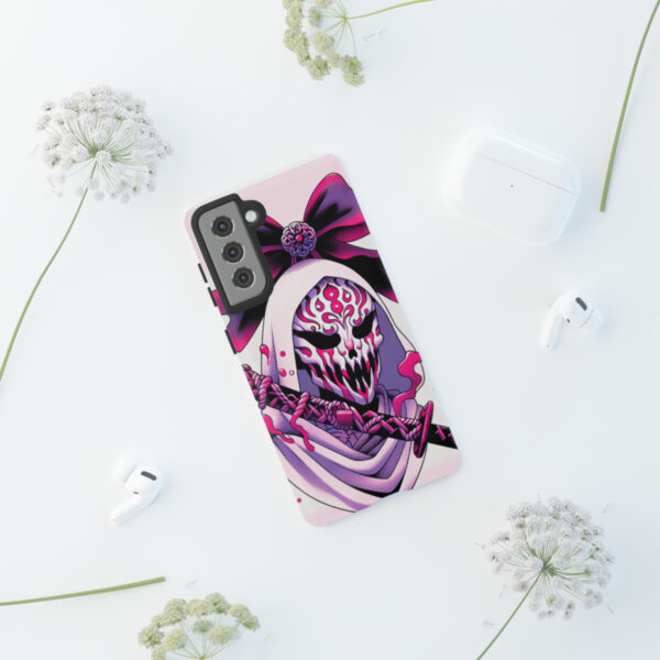 Spooky Boo Phone Casing - Image 59