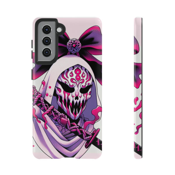 Spooky Boo Phone Casing - Image 58