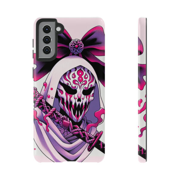 Spooky Boo Phone Casing - Image 62