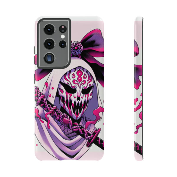 Spooky Boo Phone Casing - Image 66