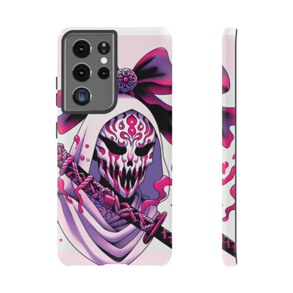 Spooky Boo Phone Casing - Image 68
