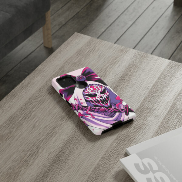 Spooky Boo Phone Casing - Image 73