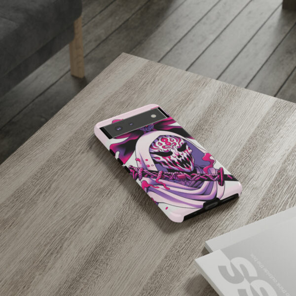 Spooky Boo Phone Casing - Image 75