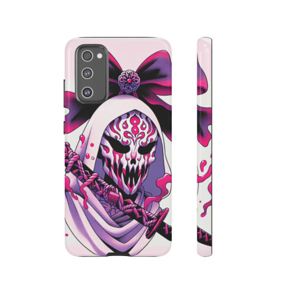Spooky Boo Phone Casing - Image 78