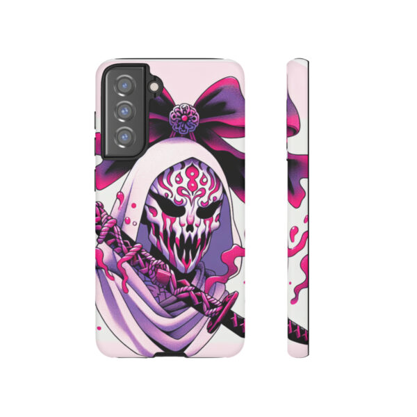 Spooky Boo Phone Casing - Image 84