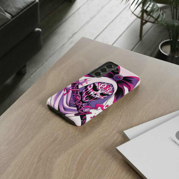 Spooky Boo Phone Casing - Image 87