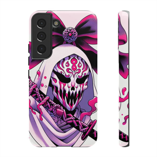 Spooky Boo Phone Casing - Image 86