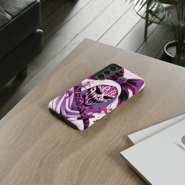 Spooky Boo Phone Casing - Image 89