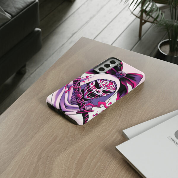 Spooky Boo Phone Casing - Image 93