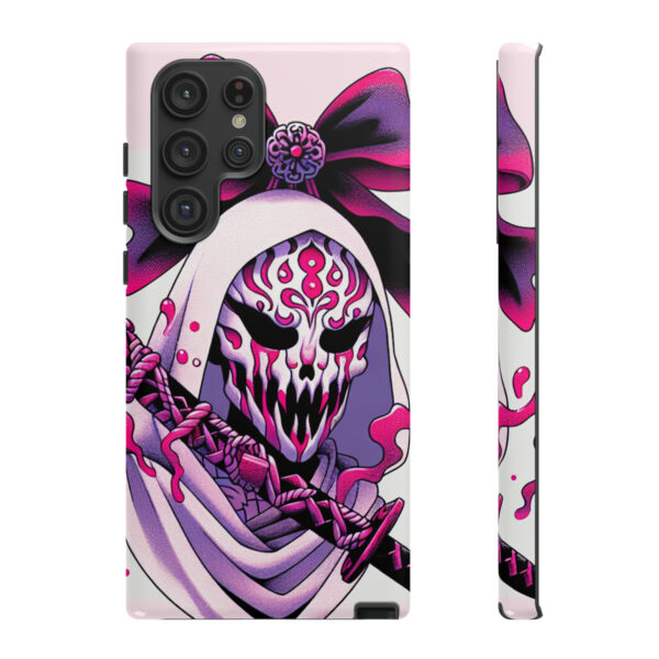 Spooky Boo Phone Casing - Image 94