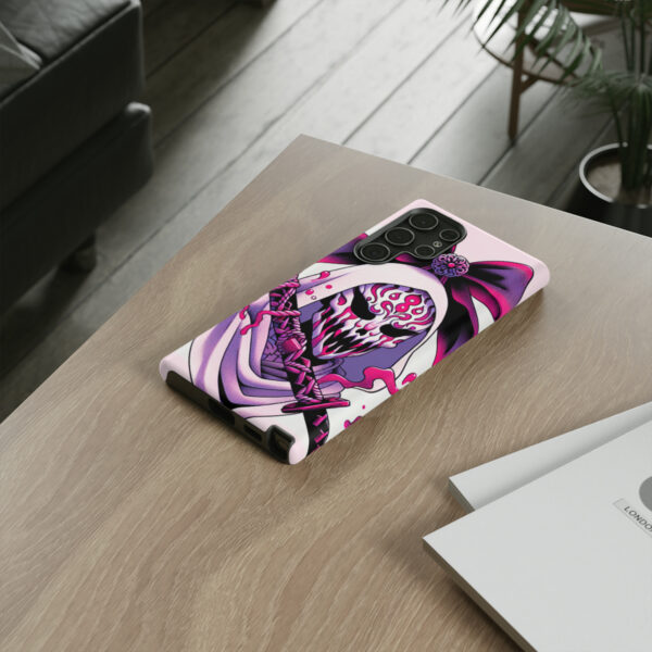 Spooky Boo Phone Casing - Image 97