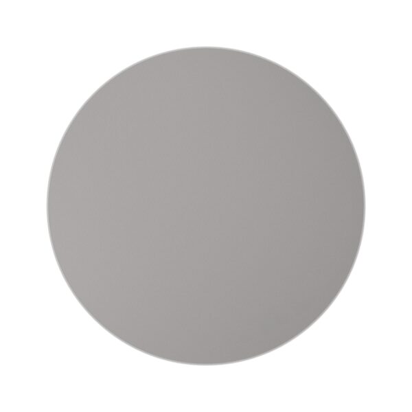 Oasis Rug (Round) - Image 3