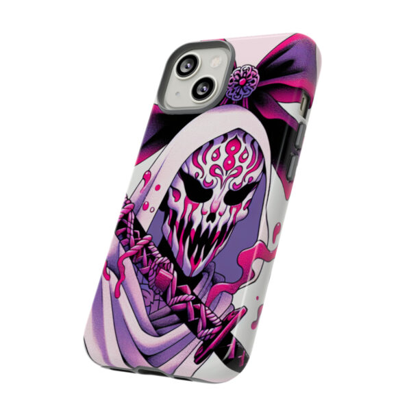 Spooky Boo Phone Casing - Image 99
