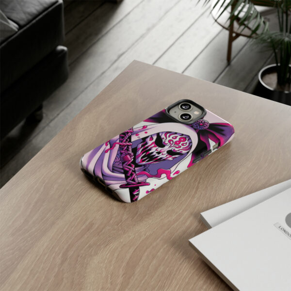 Spooky Boo Phone Casing - Image 100