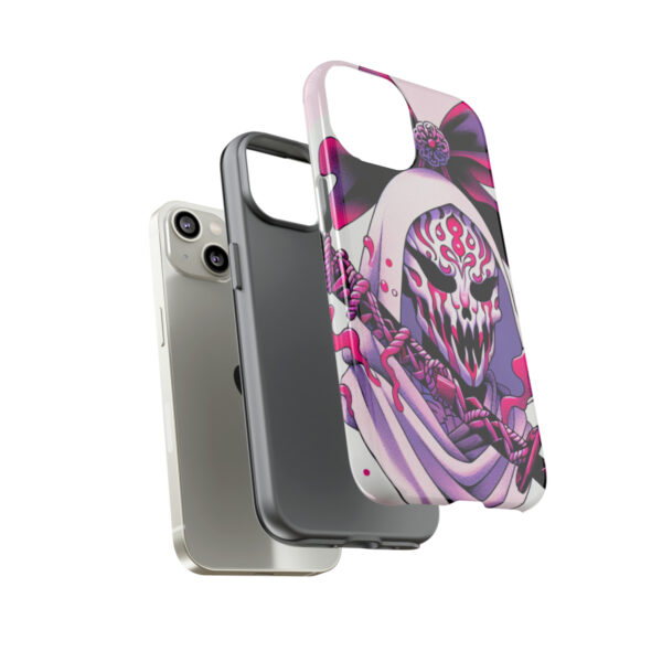 Spooky Boo Phone Casing - Image 101