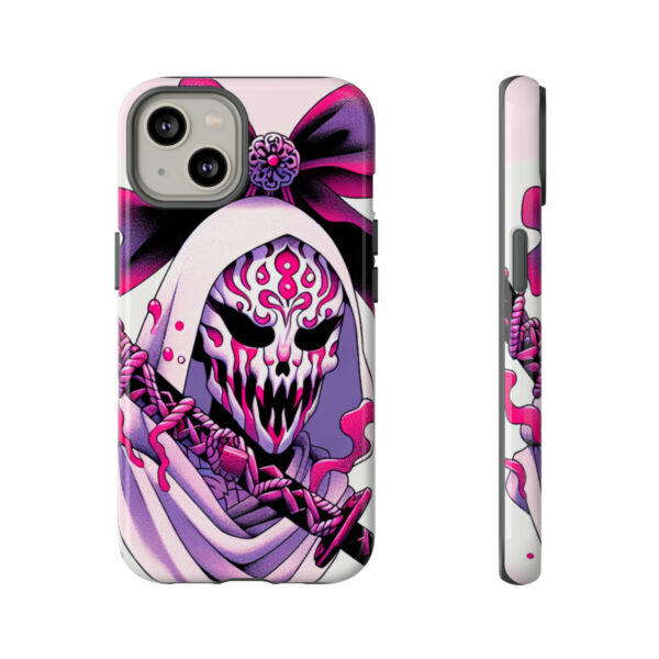 Spooky Boo Phone Casing - Image 98